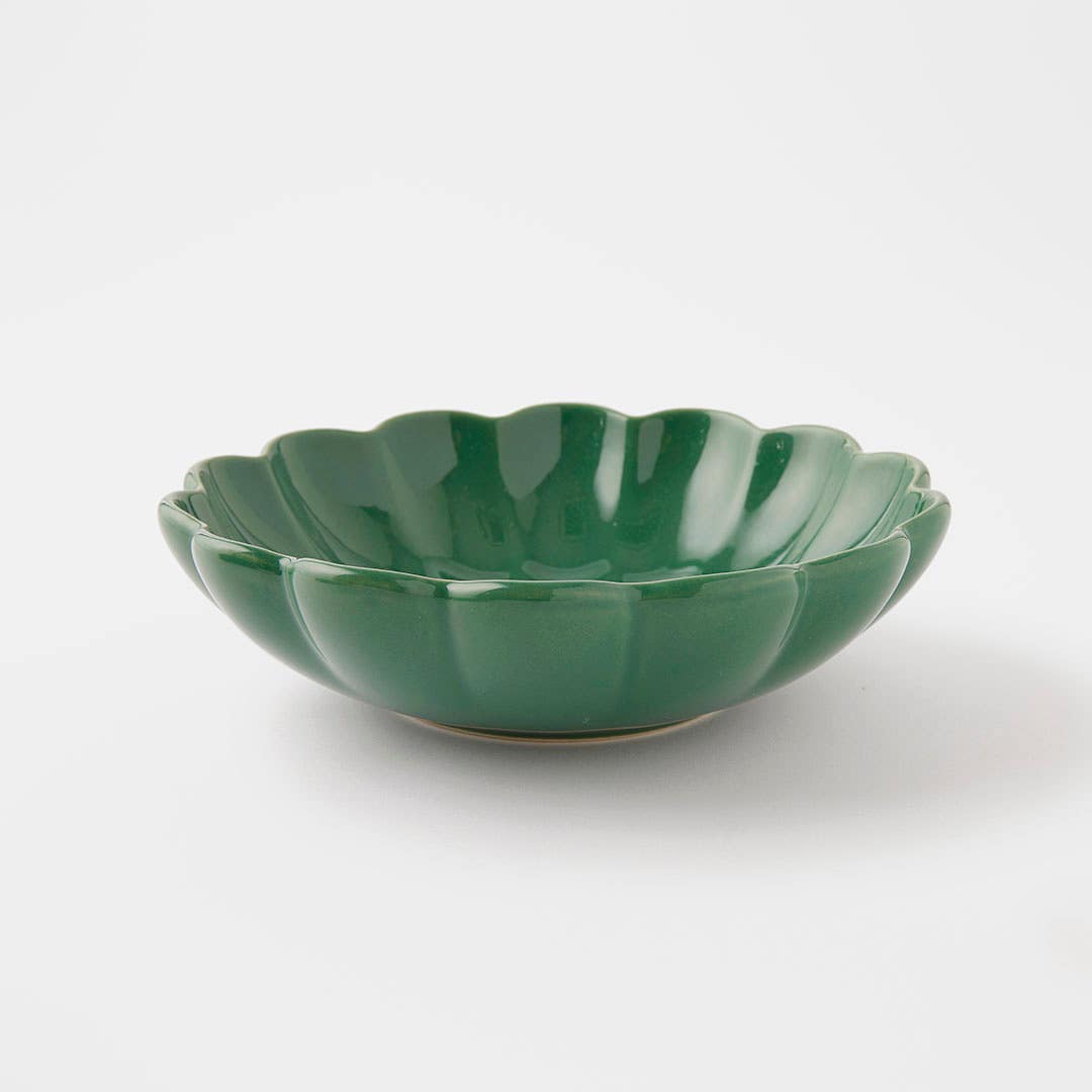 Hana Serving Bowl