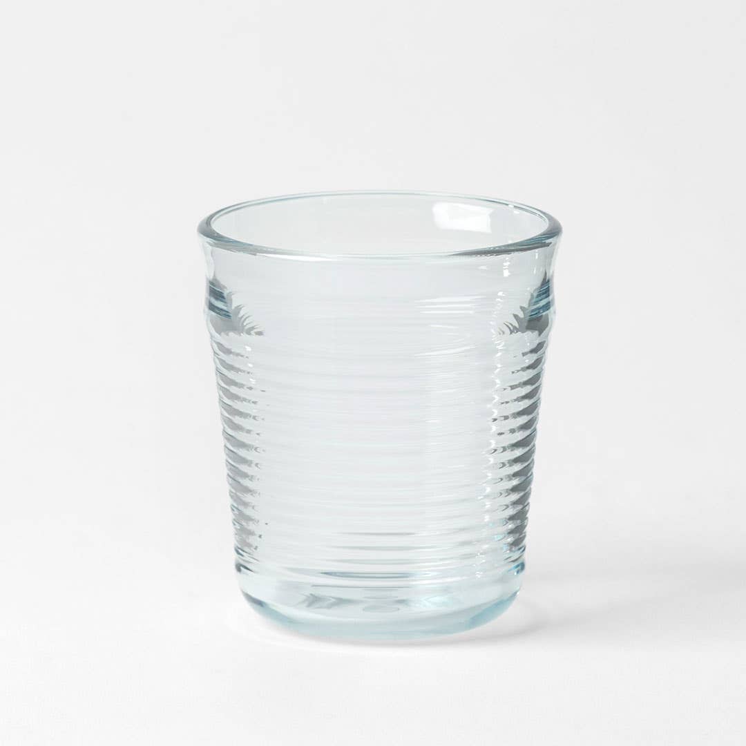 Remi Acrylic Tumbler