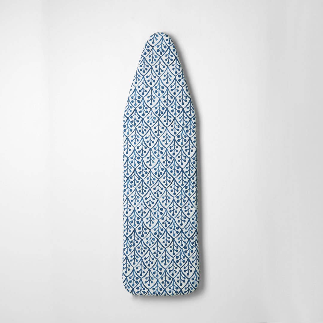 Rona Ironing Board Cover