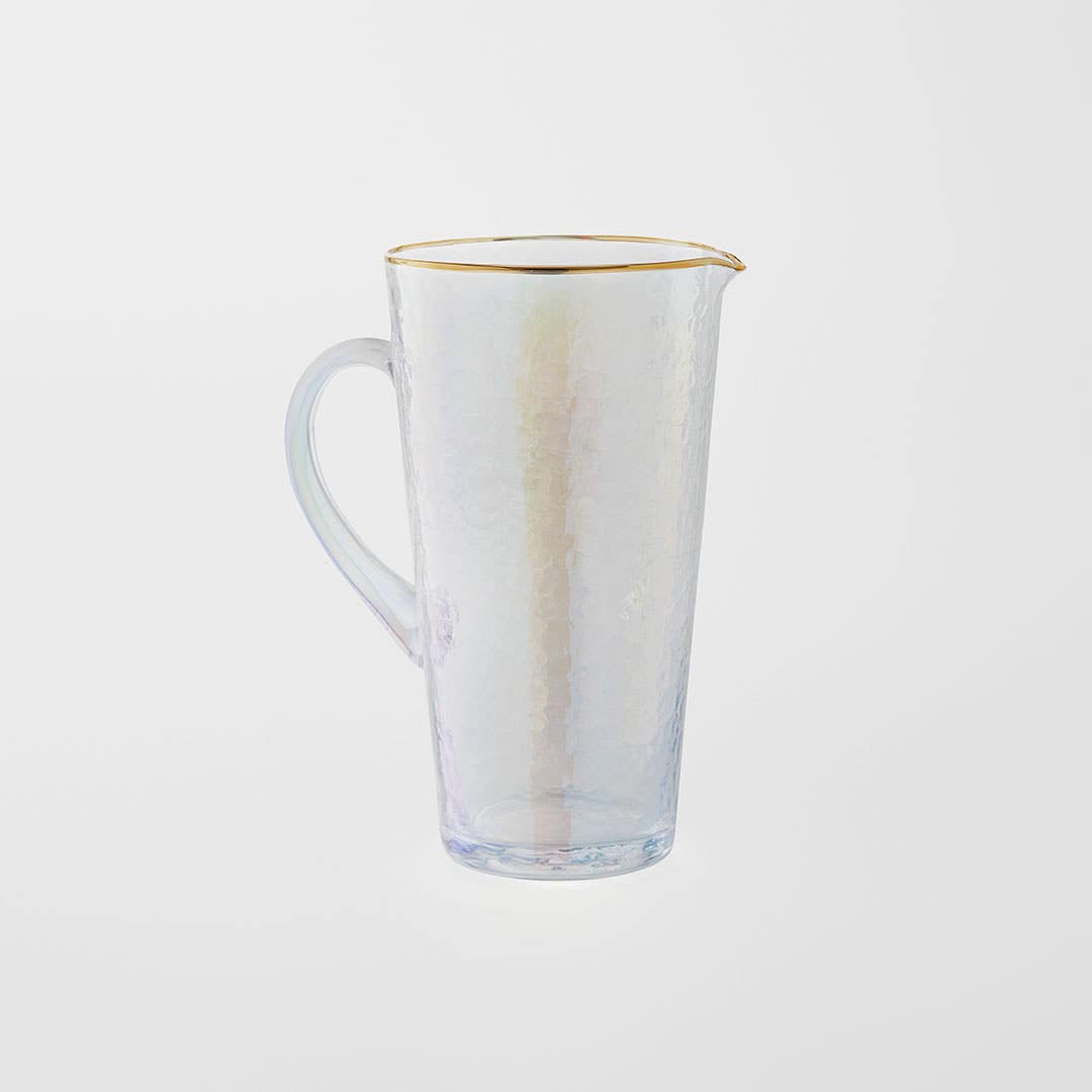 Vista Drinkware