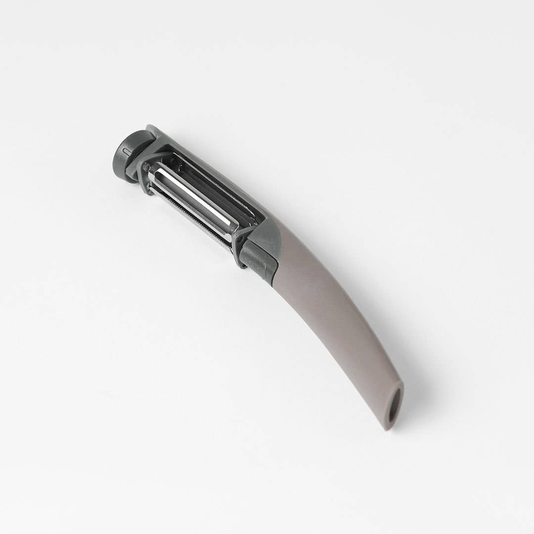 Tri Blade Peeler