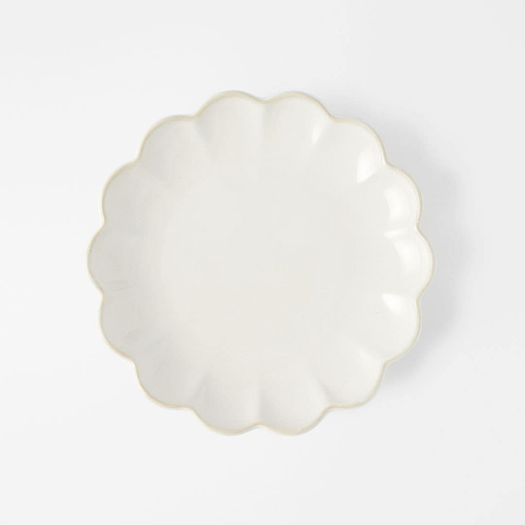 Hana Side Plate