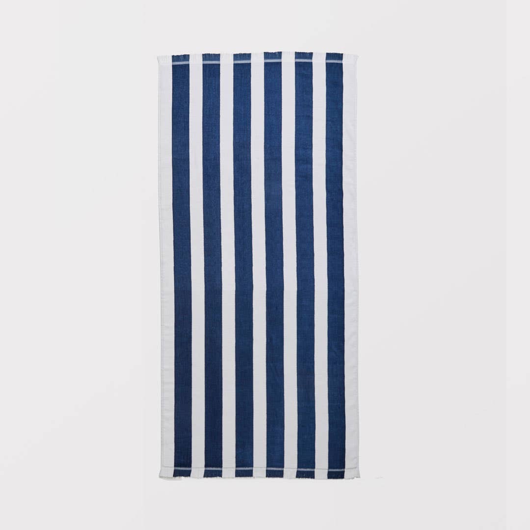 Balmoral Beach Towel