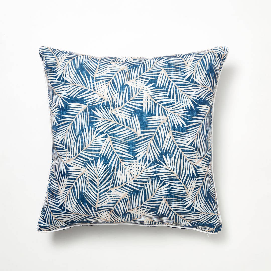 Panama Congo Outdoor Cushion