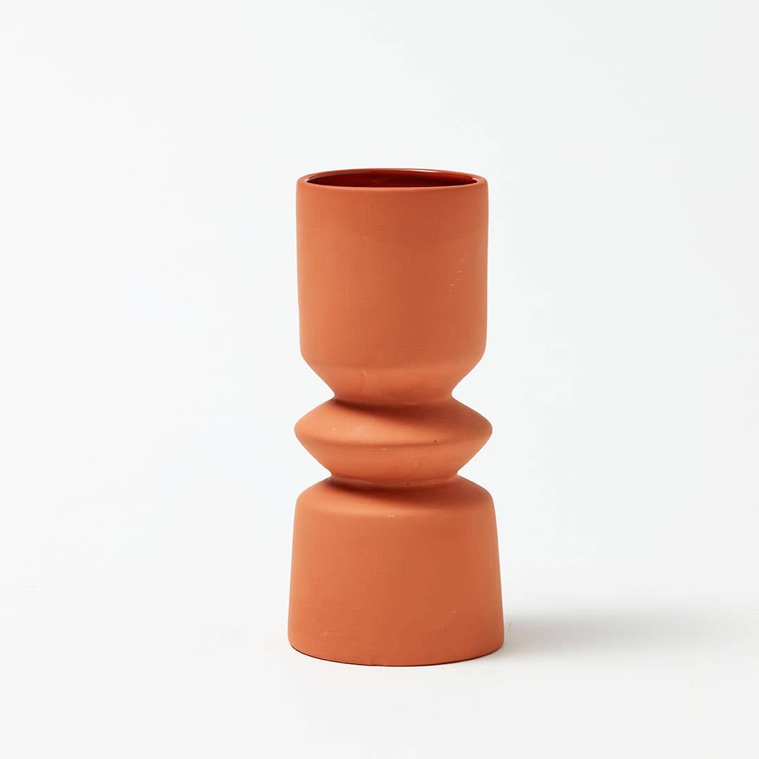 Totum Vase