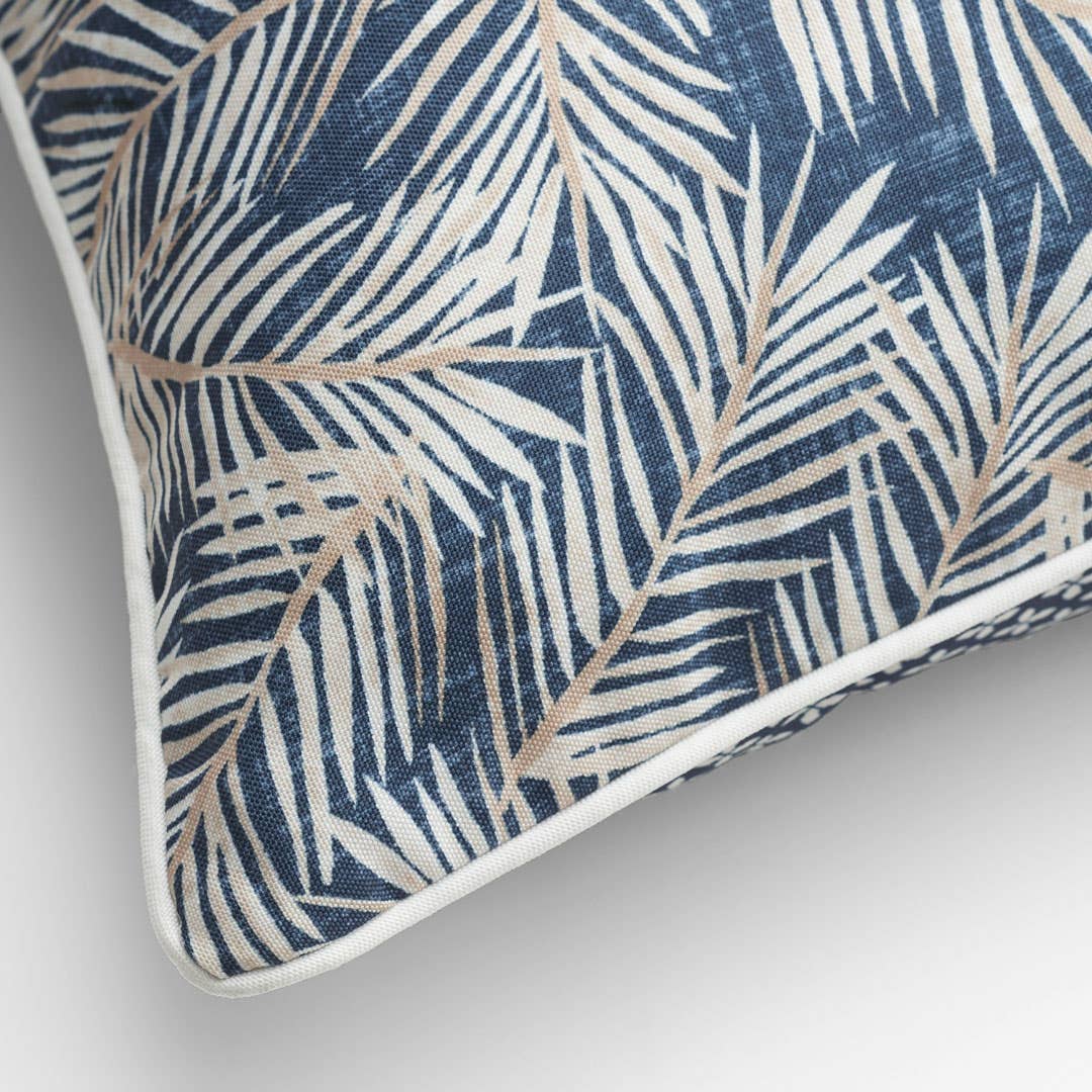 Panama Congo Outdoor Cushion