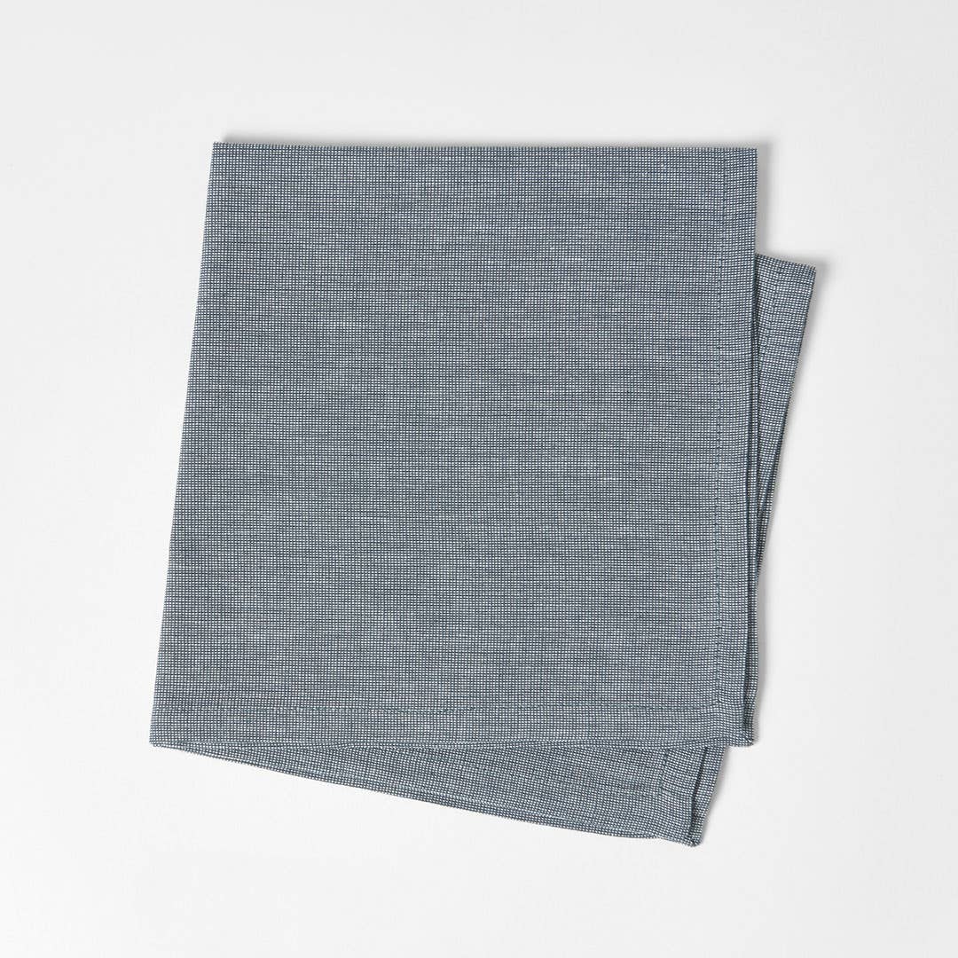 Baltimore Napkins - Navy